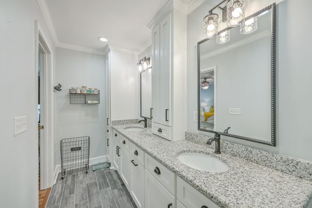 110 Beaverton Court, Summerville, SC 29485
