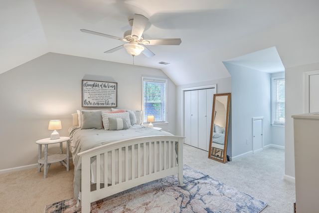110 Beaverton Court, Summerville, SC 29485