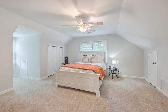 110 Beaverton Court, Summerville, SC 29485