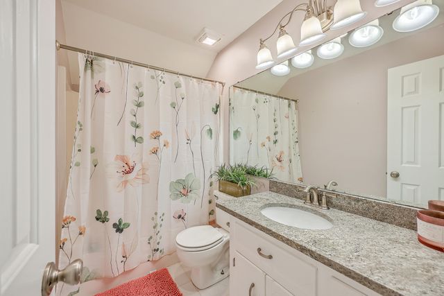 110 Beaverton Court, Summerville, SC 29485