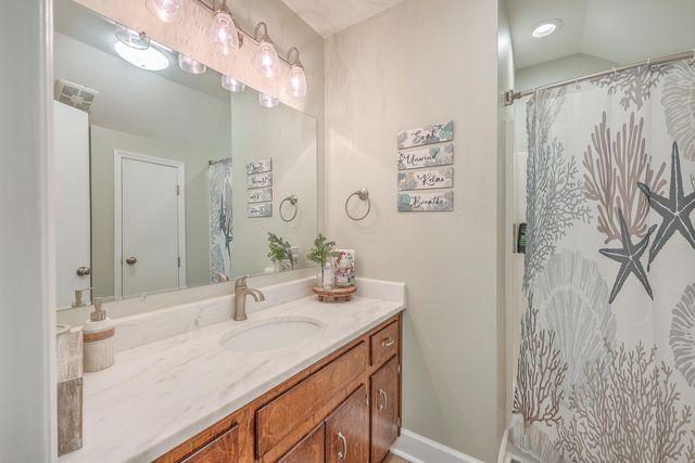 110 Beaverton Court, Summerville, SC 29485