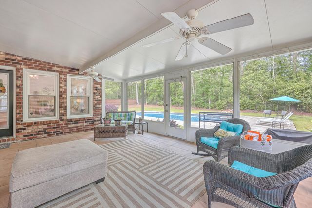 110 Beaverton Court, Summerville, SC 29485