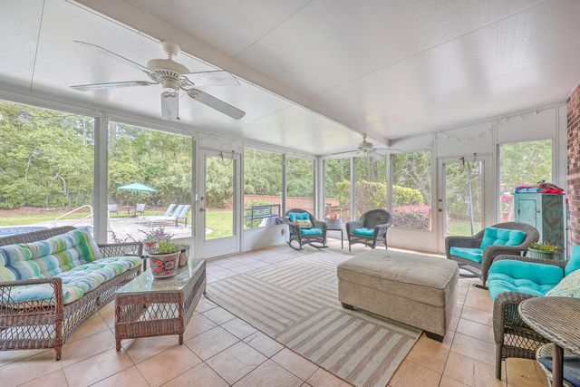 110 Beaverton Court, Summerville, SC 29485