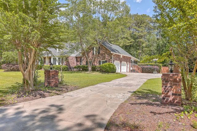 110 Beaverton Court, Summerville, SC 29485