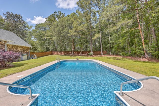 110 Beaverton Court, Summerville, SC 29485