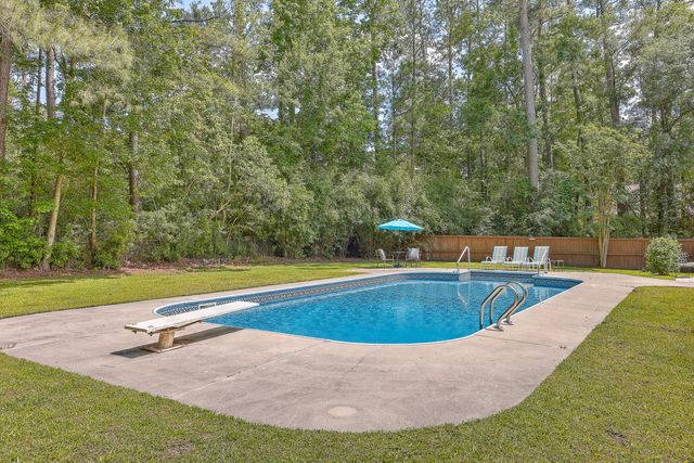 110 Beaverton Court, Summerville, SC 29485