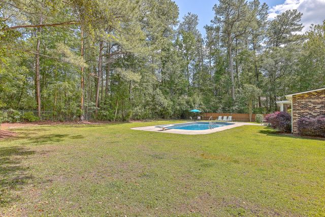 110 Beaverton Court, Summerville, SC 29485