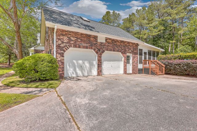 110 Beaverton Court, Summerville, SC 29485