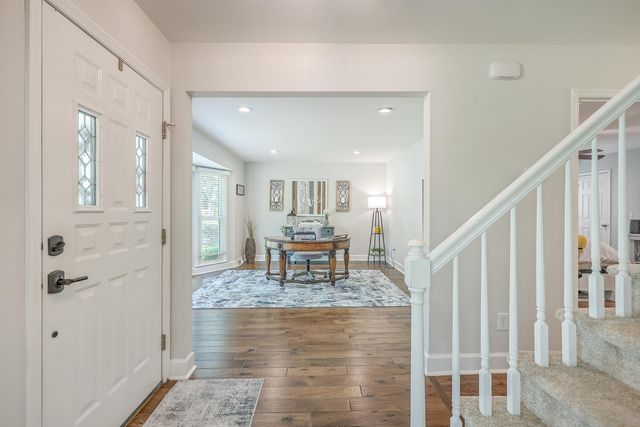 110 Beaverton Court, Summerville, SC 29485