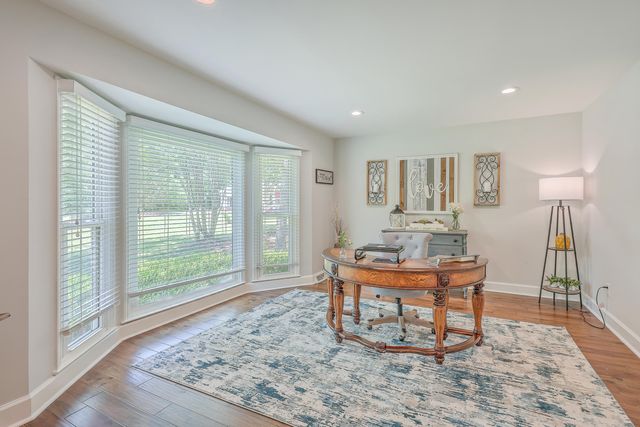 110 Beaverton Court, Summerville, SC 29485