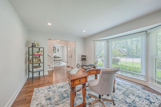 110 Beaverton Court, Summerville, SC 29485