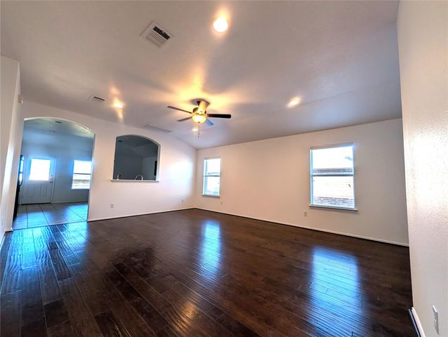 5521 Adair DR, Austin, TX 78754
