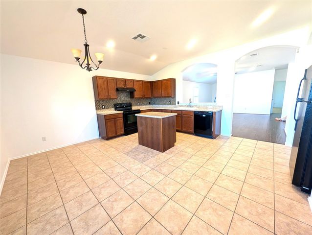 5521 Adair DR, Austin, TX 78754
