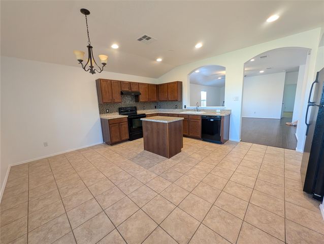 5521 Adair DR, Austin, TX 78754