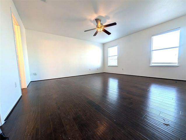 5521 Adair DR, Austin, TX 78754