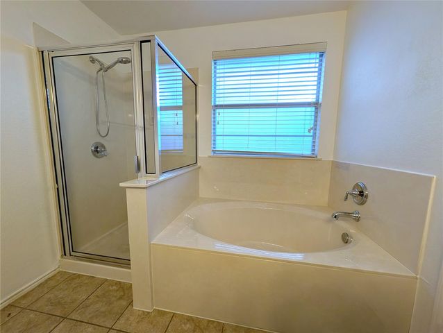 5521 Adair DR, Austin, TX 78754