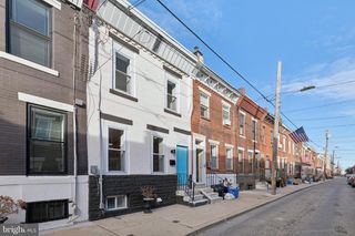 441 WINTON ST, Philadelphia, PA 19148
