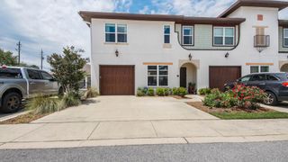 995 Airport Road, 28, Destin, FL 32541