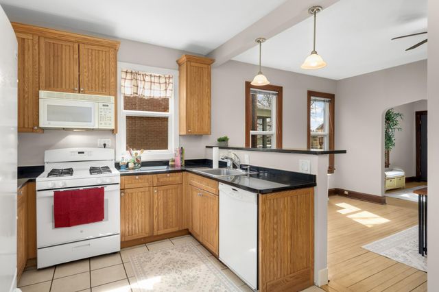 268 Erie Street, Saint Paul, MN 55102