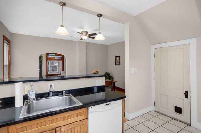 268 Erie Street, Saint Paul, MN 55102