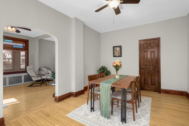 268 Erie Street, Saint Paul, MN 55102