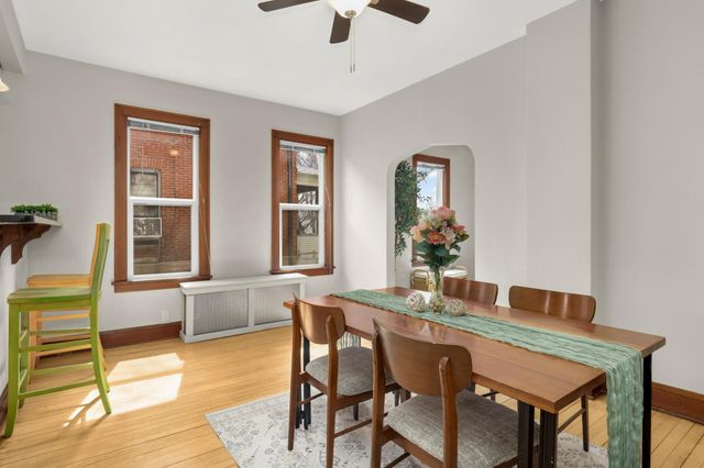 268 Erie Street, Saint Paul, MN 55102