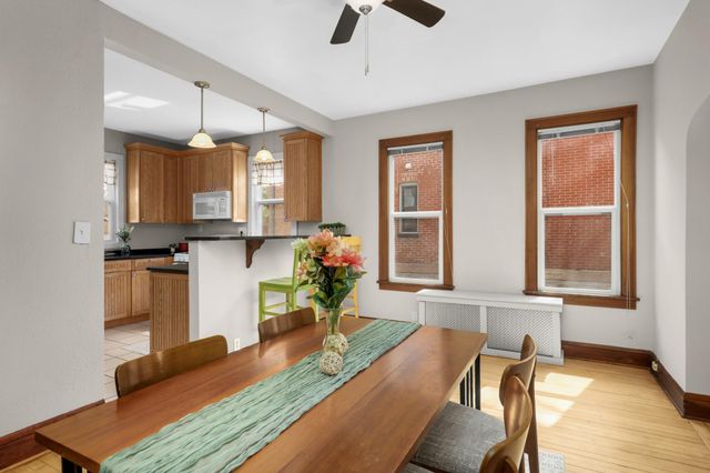 268 Erie Street, Saint Paul, MN 55102