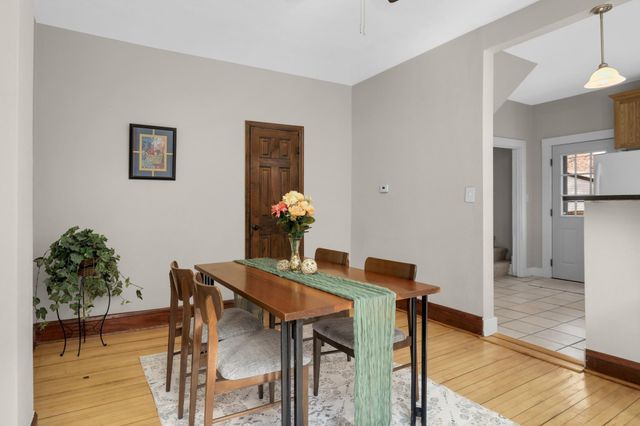 268 Erie Street, Saint Paul, MN 55102