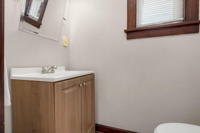 268 Erie Street, Saint Paul, MN 55102