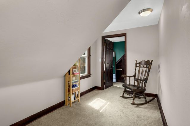 268 Erie Street, Saint Paul, MN 55102