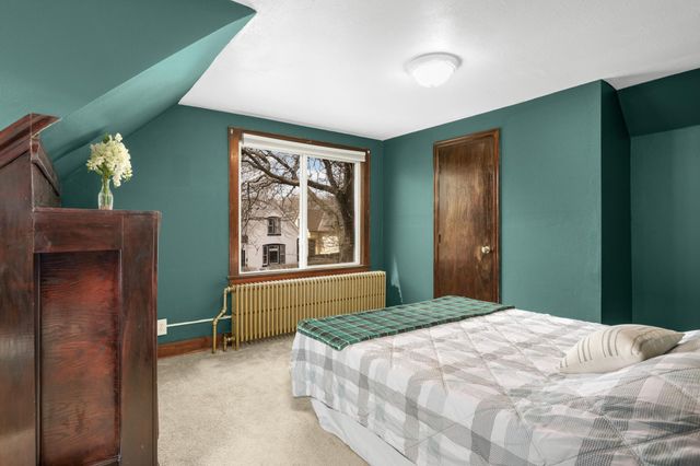 268 Erie Street, Saint Paul, MN 55102