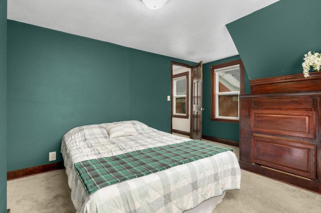 268 Erie Street, Saint Paul, MN 55102