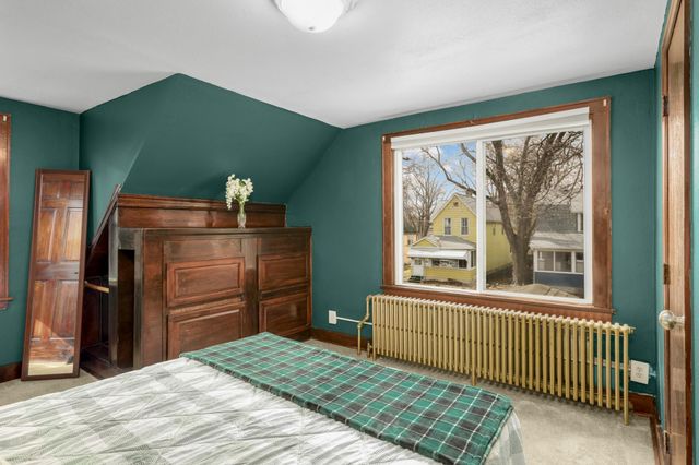 268 Erie Street, Saint Paul, MN 55102