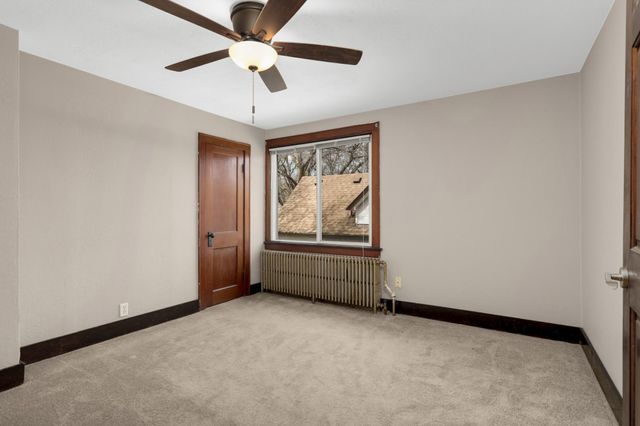 268 Erie Street, Saint Paul, MN 55102