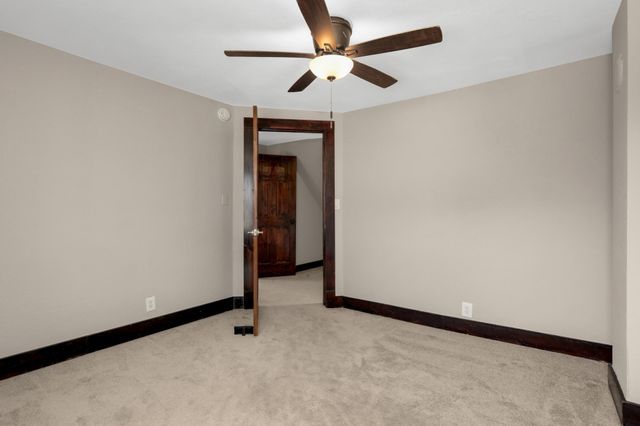 268 Erie Street, Saint Paul, MN 55102