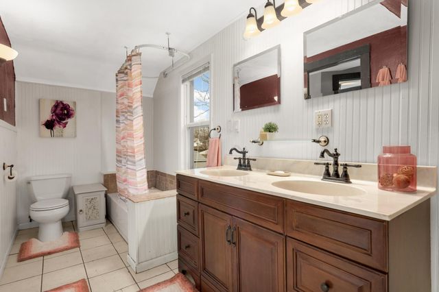 268 Erie Street, Saint Paul, MN 55102