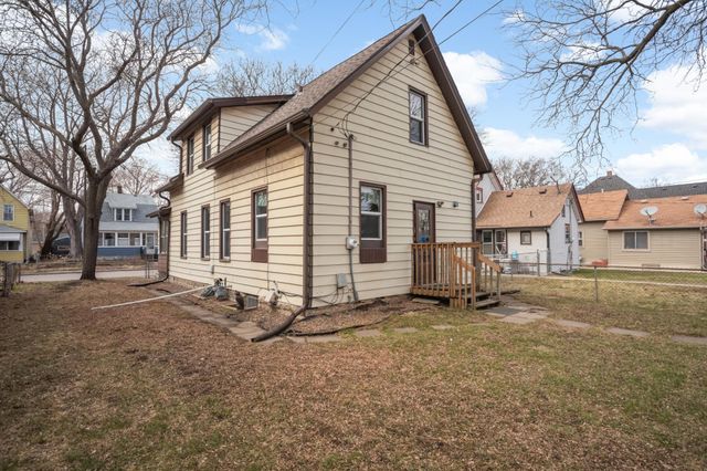 268 Erie Street, Saint Paul, MN 55102