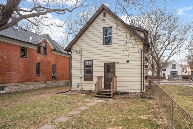 268 Erie Street, Saint Paul, MN 55102