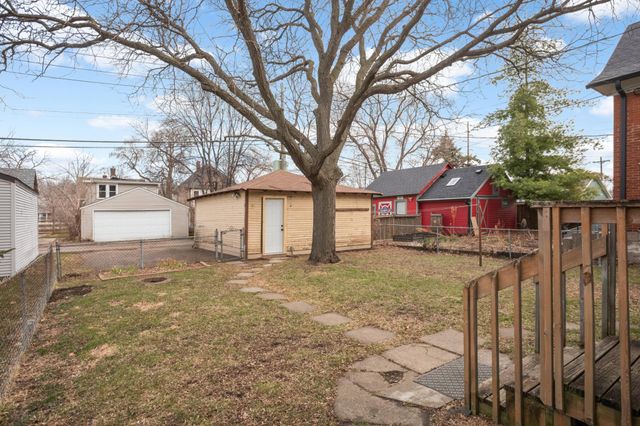 268 Erie Street, Saint Paul, MN 55102