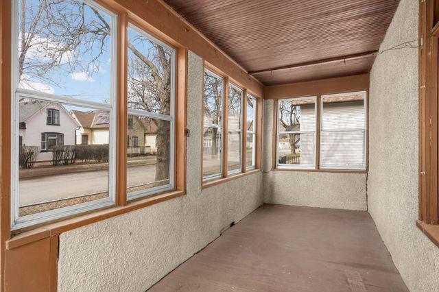 268 Erie Street, Saint Paul, MN 55102