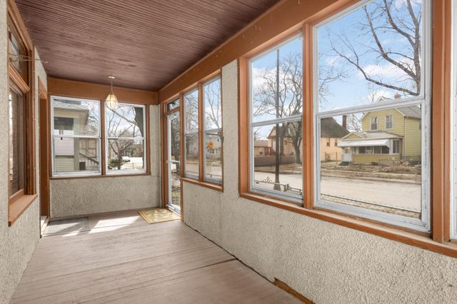 268 Erie Street, Saint Paul, MN 55102