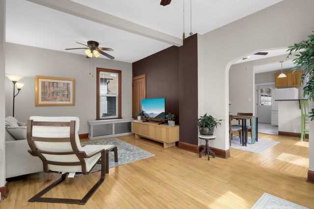 268 Erie Street, Saint Paul, MN 55102