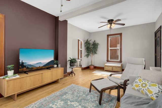 268 Erie Street, Saint Paul, MN 55102