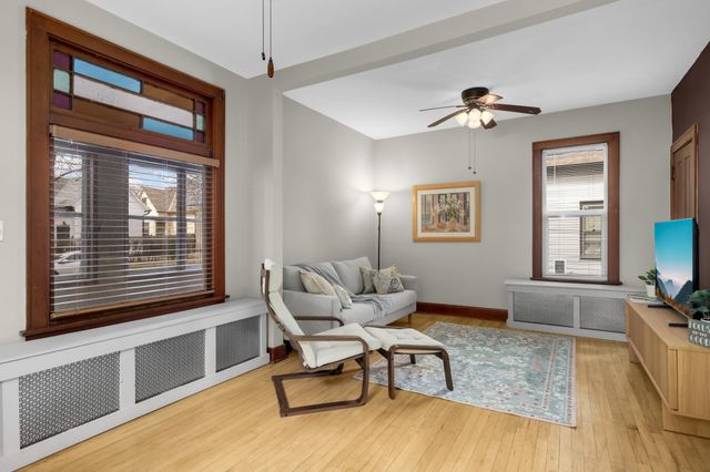 268 Erie Street, Saint Paul, MN 55102