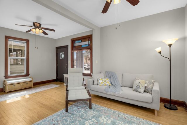 268 Erie Street, Saint Paul, MN 55102