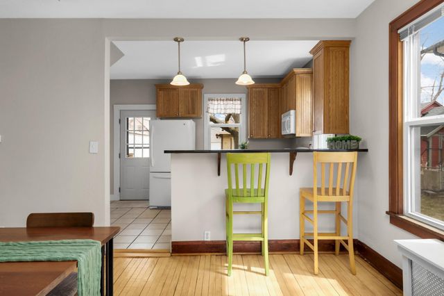 268 Erie Street, Saint Paul, MN 55102