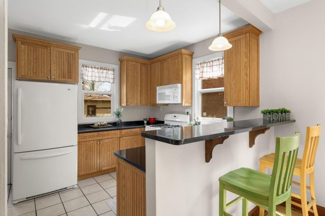 268 Erie Street, Saint Paul, MN 55102