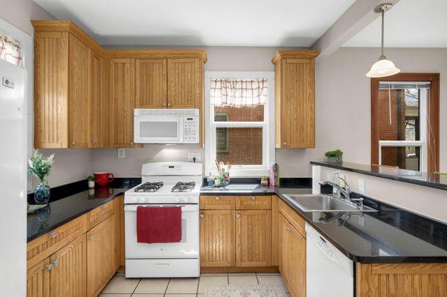 268 Erie Street, Saint Paul, MN 55102