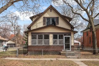 268 Erie Street, Saint Paul, MN 55102