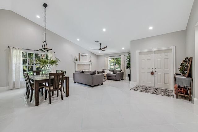 1593 Yarmouth Avenue, Wellington, FL 33414